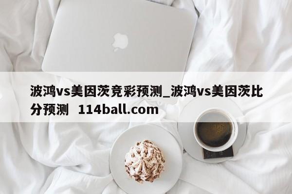 波鸿vs美因茨竞彩预测_波鸿vs美因茨比分预测  114ball.com